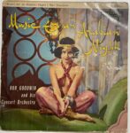 MusicForAnArabianNightRonGoodwinAndHisOrchestraUsedVinylLPRecordVG_image0_1728369035720.png