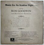 MusicForAnArabianNightRonGoodwinAndHisOrchestraUsedVinylLPRecordVG_image0_1728369035720.png