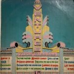 NowPlayingTheVenturesUsedVinylLPRecordVG_image0_1728367792916.png