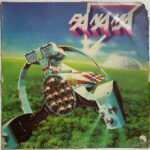 PANAMAVARIOUSUsedVinylLPRecordVG_image0_1727939290784.png
