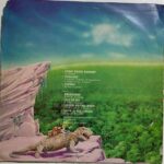 PANAMAVARIOUSUsedVinylLPRecordVG_image0_1727939290784.png