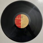 PANAMAVARIOUSUsedVinylLPRecordVG_image0_1727939290784.png