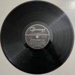 PersuasivePercussionVolume3TheCommandAllStarsUsedVinylLPRecordVG_image0_1727945036275.png