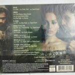 RaazTheMysteryContinuesRajuSinghNewAudioCDNM_image0_1730133036680.png