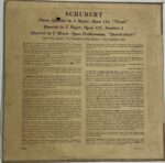SCHUBERTVARIOUSUsedVinylLPRecordVG_image0_1726896866711.png