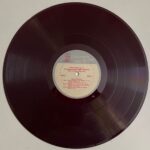 SCHUBERTVARIOUSUsedVinylLPRecordVG_image0_1726896866711.png