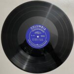 ScenesOfChildhoodOp15IntermezziOp117WalterGiesekingUsedVinylLPRecordVG_image0_1728031871707.png