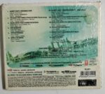 ShaadiKeSideEffectsVariousNewAudioCDM_image0_1730132909979.png