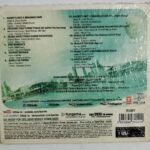 ShaadiKeSideEffectsVariousNewAudioCDM_image0_1730132909979.png