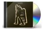 T.Rex-Electric-Warrior-CD.webp
