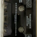 TAGORESONGSINHINDIINDRANISENINDRANISENUsedVinylLPRecordVG_image0_1724950624828.png