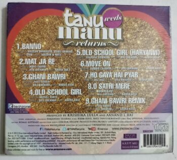 Uploaded via API