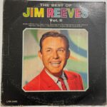 TheBestOfJimReevesVolIIJimReevesUsedVinylLPRecordVG_image0_1728118326159.png