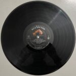 TheBestOfJimReevesVolIIJimReevesUsedVinylLPRecordVG_image0_1728118326159.png