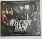 WelcomeBackVariousNewAudioCDM_image0_1730133407815.png