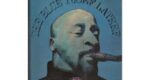 Yusef Lateef  The Blue Yusef Lateef