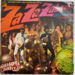 ZaZaZabadak50TolleFetzerPopNonStopDanceWithTheSaragossaBandSaragossaBandUsedVinylLPRecordVG_image0_1728365342892.png