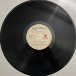 ZaZaZabadak50TolleFetzerPopNonStopDanceWithTheSaragossaBandSaragossaBandUsedVinylLPRecordVG_image0_1728365342892.png