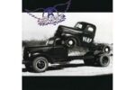 Aerosmith-Pump-CD.jpg