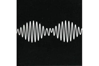 Arctic Monkeys  AM