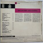 CRC_1738579246979.jpg