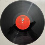 CRC_1738580485140.jpg