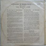 CRC_1738662633313.jpg