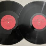 CRC_1738663909593.jpg