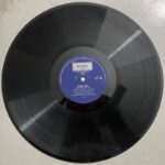 CRC_1738749046534.jpg