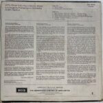 CRC_1738751197118.jpg