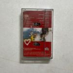 CRC_1738753917946.jpg