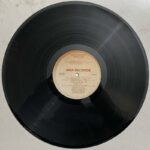CRC_1739948667948.jpg