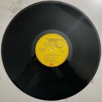 CRC_1739949657939.jpg