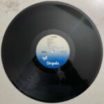 CRC_1739954505731.jpg