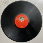 CRC_1739961848264.jpg