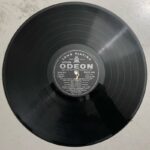 CRC_1739962384415.jpg