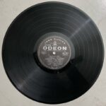 CRC_1739963384764.jpg