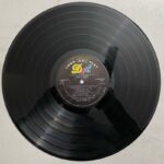 CRC_1740041565393.jpg