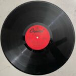 CRC_1740042648758.jpg