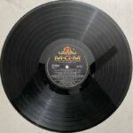 CRC_1740049841322.jpg