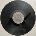 CRC_1740133928895.jpg