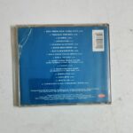 CRC_1740408884319.jpg