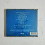 CRC_1740412683813.jpg