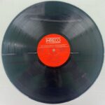 CRC_1740481294358.jpg