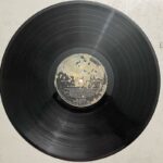CRC_1740484817652.jpg