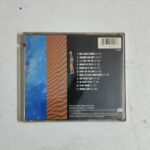 CRC_1740494102548.jpg