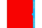 CREATOR: gd-jpeg v1.0 (using IJG JPEG v62), quality = 90