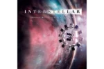 Hans Zimmer  Interstellar