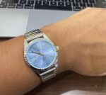 HMT Kohinoor 17 Jewels -  Preowned Watch