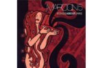 Maroon 5  Songs About Jane